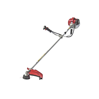 Desbrozadora (X) 32,6CC 1.2 Hp