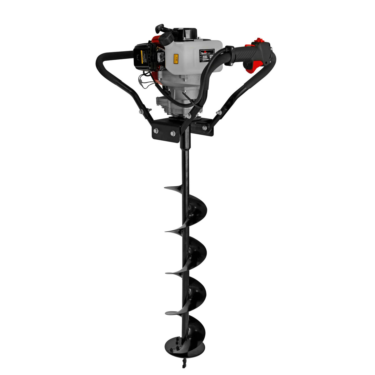 Ahoyador (X) 52CC – Toyama Chile