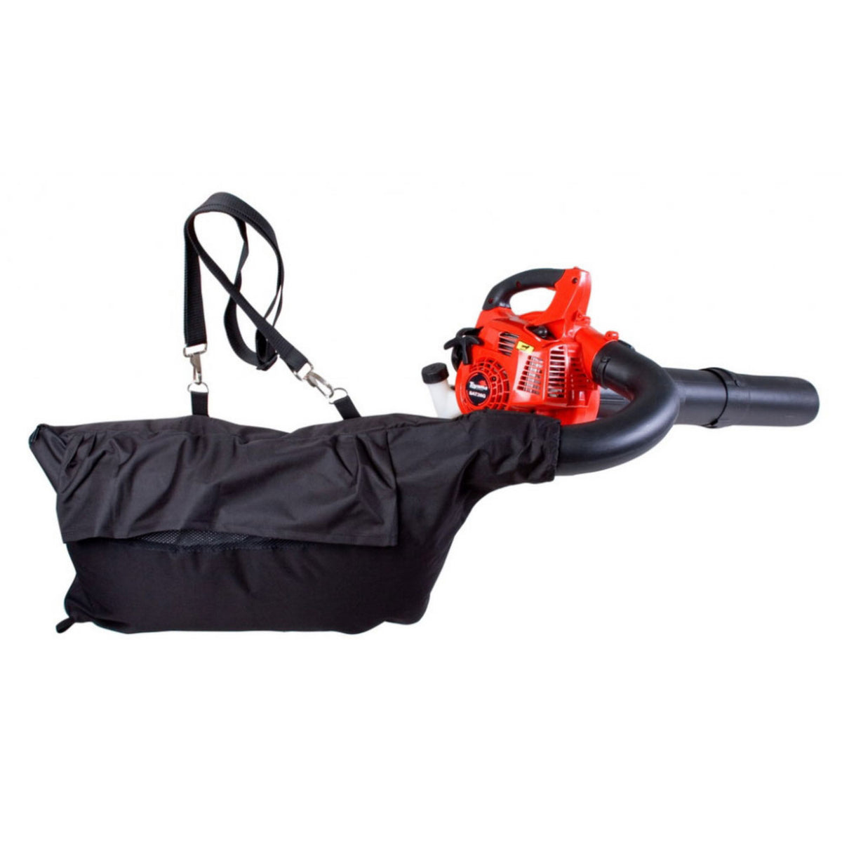 Soplaspirador (X) 2T 26CC – Toyama Chile