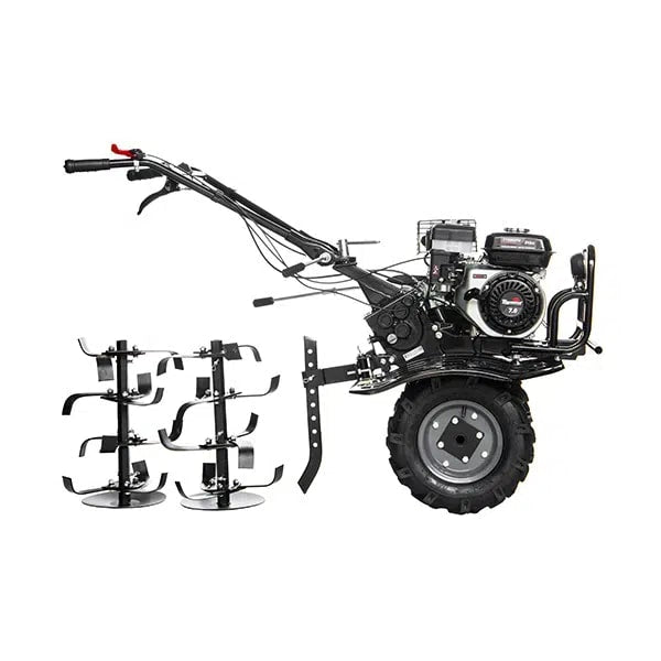 Motocultivador Gasolina (XP) 7.0 HP TT90R-XP-U