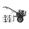 Motocultivador Gasolina (XP) 7.0 HP TT90R-XP-U