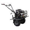 Motocultivador Gasolina (XP) 7.0 HP TT90R-XP-U