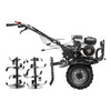 Motocultivador Gasolina (XP) 7.0 HP TT90R-XP-U