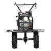 Motocultivador Gasolina (XP) 7.0 HP TT90R-XP-U
