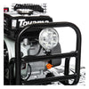 Motocultivador Gasolina (XP) 7.0 HP TT90R-XP-U