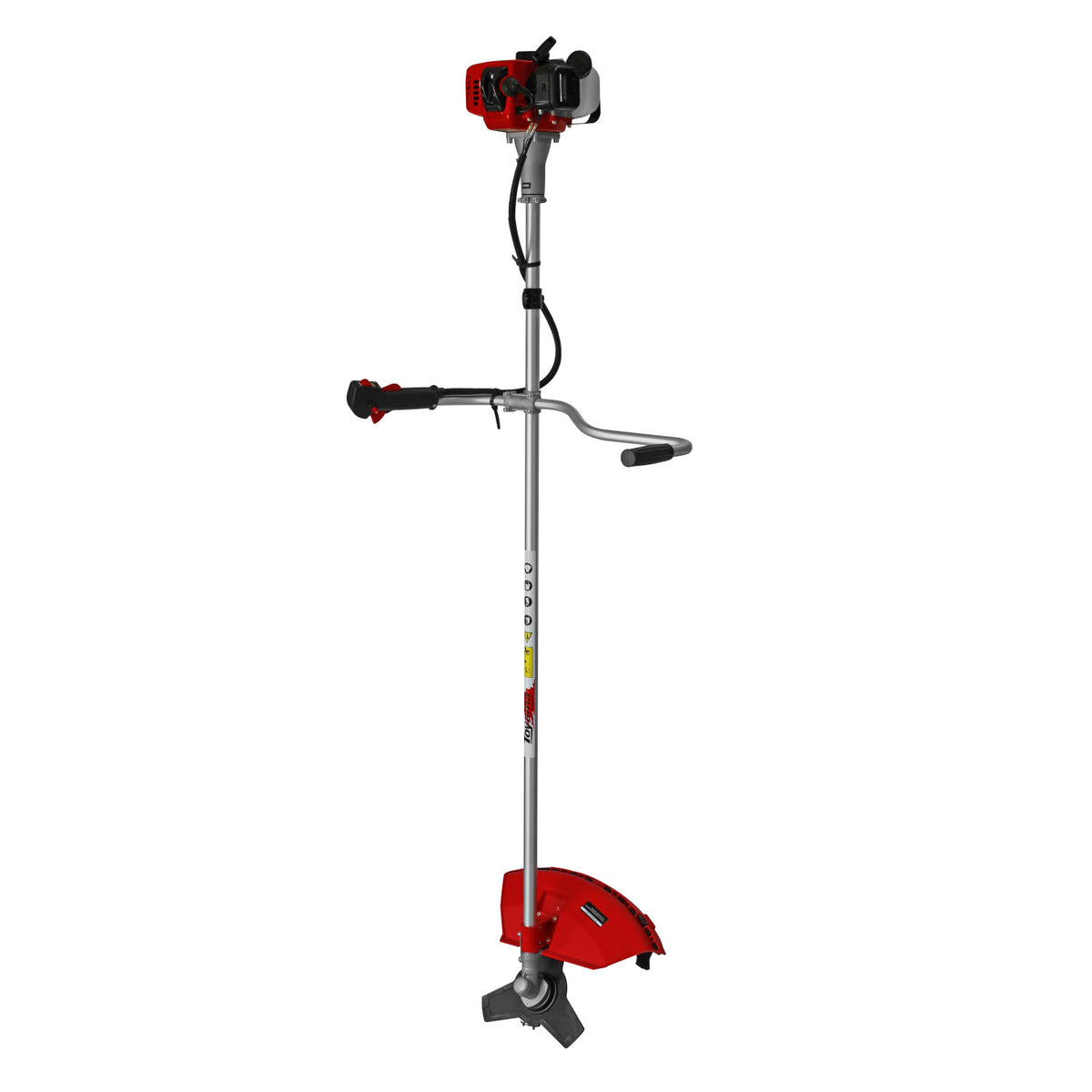 DRT×ELECTRIC TROPHY SHOT DRY HOOD XL TBC26X_0_1200x1200.jpg?v=