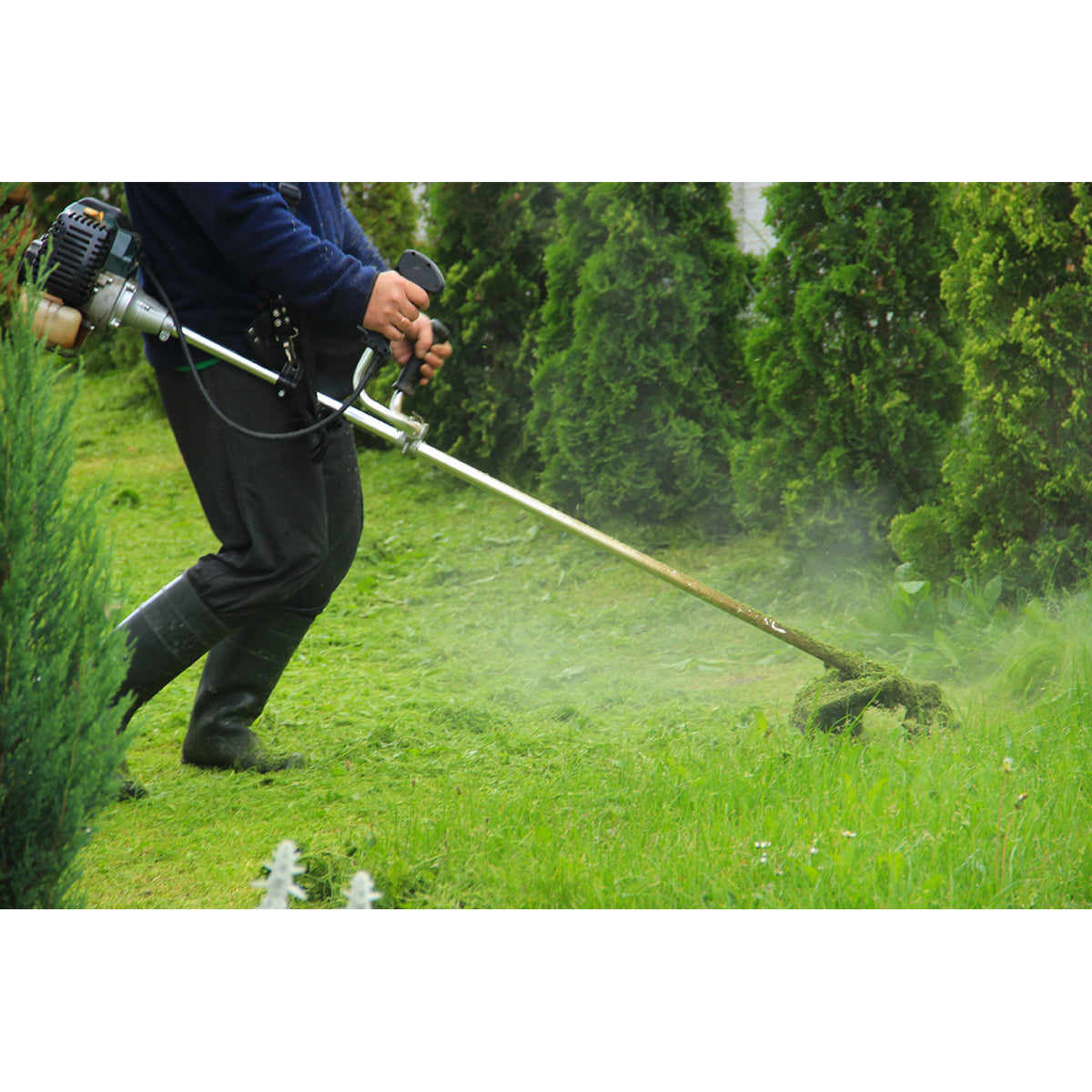 TBC26X_3_1200x1200.jpg?v=