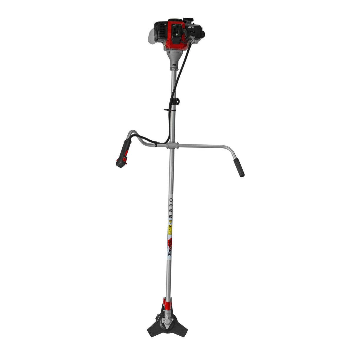 ※HashiVG259QM TBC43X_0_1200x1200.jpg?v=