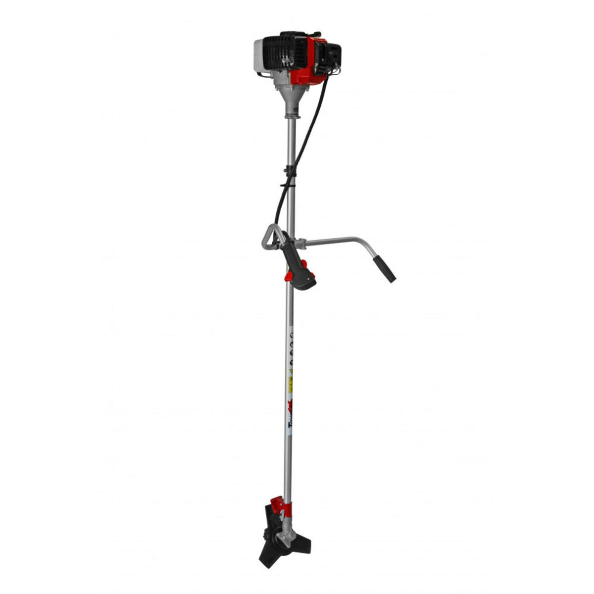 TBC52X_0_1200x1200.jpg?v=