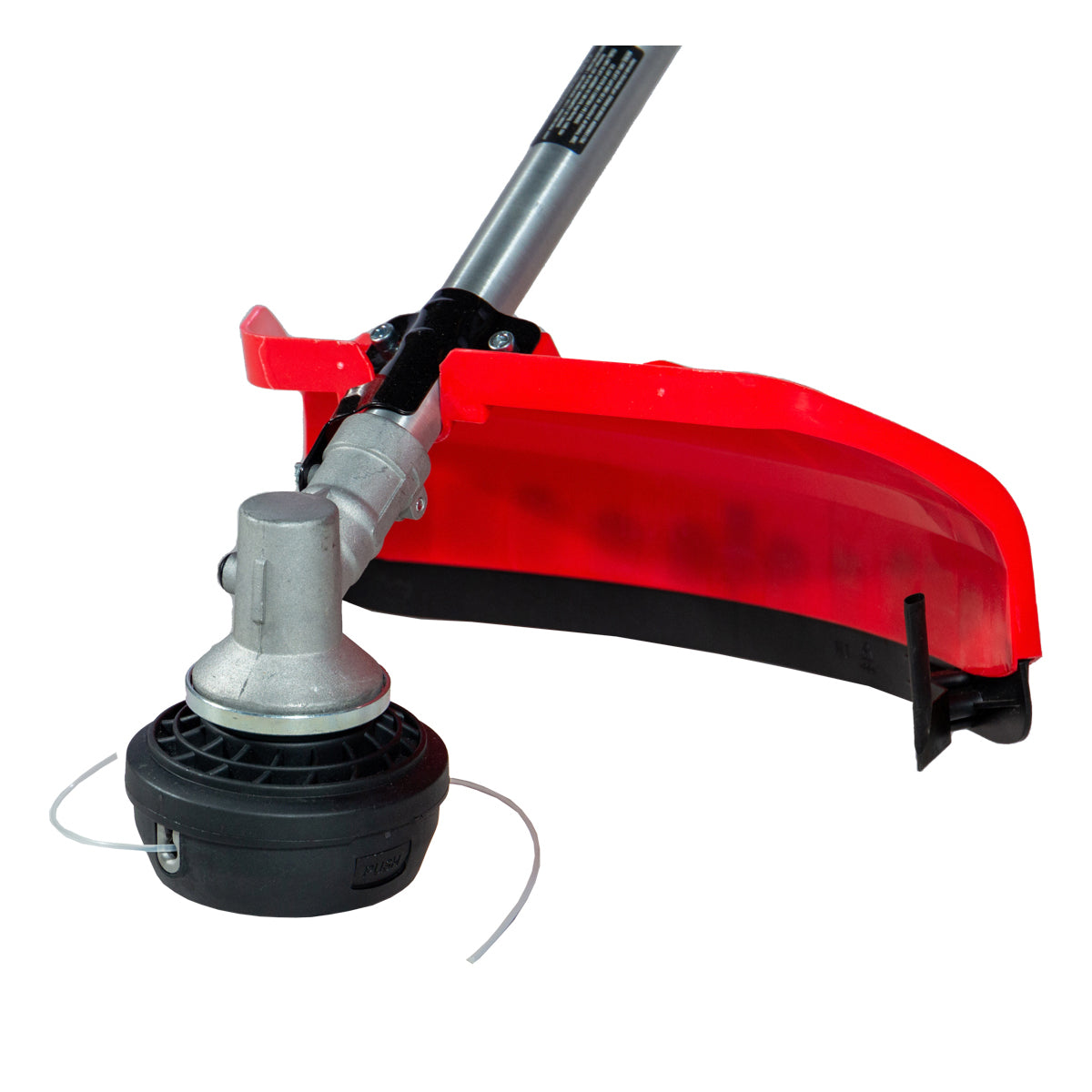 tu Mochila Jansport Superbreak Plus Gris-Jansport Chile - 7veinte.cl