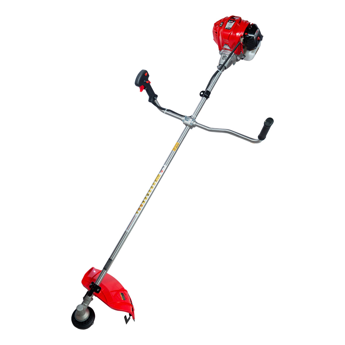 tu Mochila Jansport Superbreak Plus Gris-Jansport Chile - 7veinte.cl