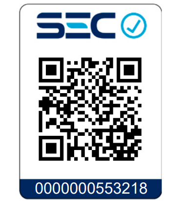 Motosierra TCS45X-16TSNE-G2 – Toyama Chile