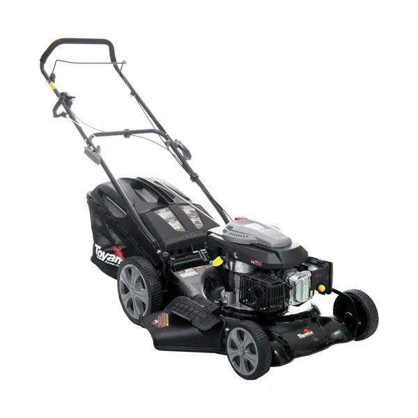 Cortacésped (X) 173CC  20