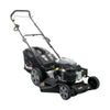 Cortacésped (X) 173CC  20