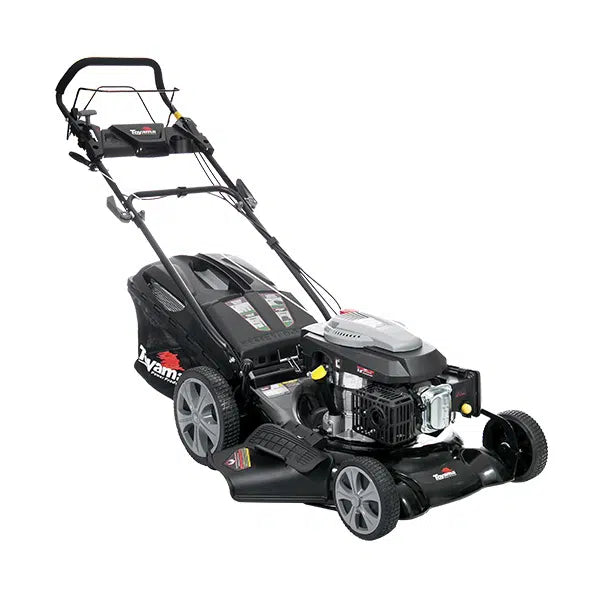 Cortacésped (X) 173CC  20