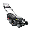 Cortacésped (X) 173CC  20