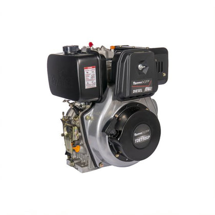 Motor Diesel (XP) 10.5 HP