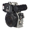 Motor Diesel 16HP Partida Eléctrica – TDE160EXP
