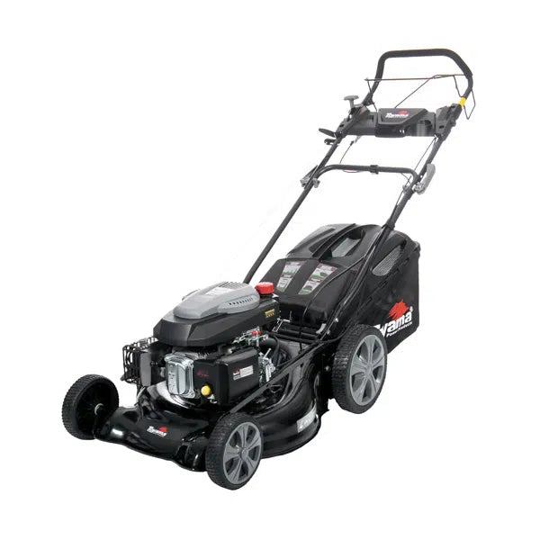 Cortacésped (X) 173CC  20