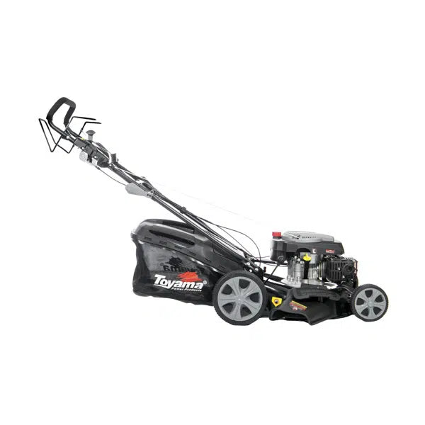 Cortacésped (X) 173CC  20