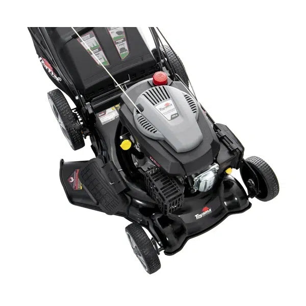 Cortacésped (X) 173CC  20
