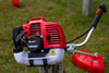 Desbrozadora (X) 32,6CC 1.2 Hp
