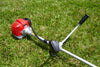 Desbrozadora (X) 32,6CC 1.2 Hp
