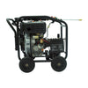 Hidrolavadora Diesel (XP) 15 LT/MIN 10.5 HP Partida Electrica