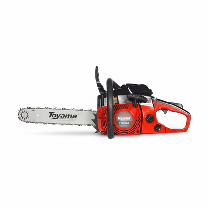 Motosierra TCS45X-16TSNE-G2