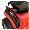 Tractor Cortacésped Toyama 17HP