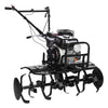 Motocultivador Gasolina (XP) 7.0 HP TT90R-XP-U
