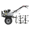 Motocultivador Gasolina (XP) 7.0 HP TT90R-XP-U