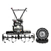 Motocultivador Gasolina (XP) 7.0 HP TT90R-XP-U