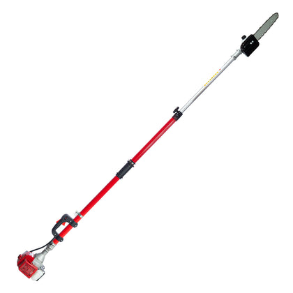 Podadora de Altura (X) 32.6 cc 3/8