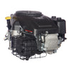 Motor Vertical (XP) Tractor 452 cc
