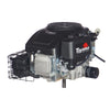 Motor Vertical (XP) Tractor 452 cc