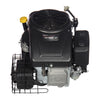 Motor Vertical (XP) Tractor 452 cc