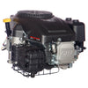 Motor Vertical (XP) Tractor 452 cc