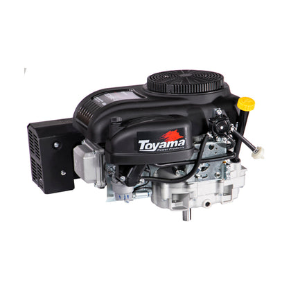 Motor Vertical (XP) Tractor 608 cc