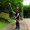 Orilladora Multifuncional TBC43MT