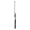 Orilladora Multifuncional TBC43MT