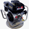 Unidad Motriz Motor Gasolina 6,5 Hp Acople Danapac