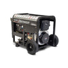 Generador Diesel (XP) TDG7000EXP 5,5Kw Partida Electrica