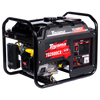 Generador Gasolina (XP) TG2800CX-XP 2.3 Kw