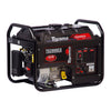 Generador Gasolina (XP) TG2800CX-XP 2.3 Kw