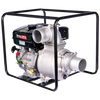 Motobomba Gasolina (XP) 4