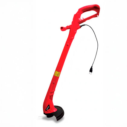 Orilladora Electrica Toyama