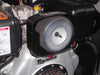 Motor Diesel (XP) 10.5 HP