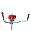 Desbrozadora 4 tiempos (X) 40 CC 1.6 HP - TBC40X-4S