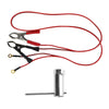 Generador Gasolina (X) TG1300-CXR 1.1 kw
